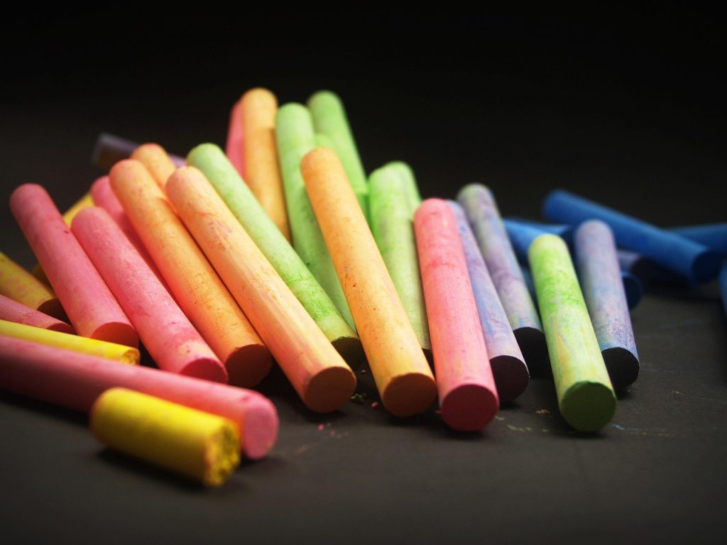 From Doodles to Decor: Creative Ways to Use Your Finished Coloring Pages